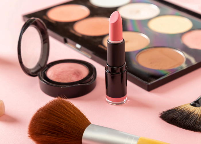 Make up OEM