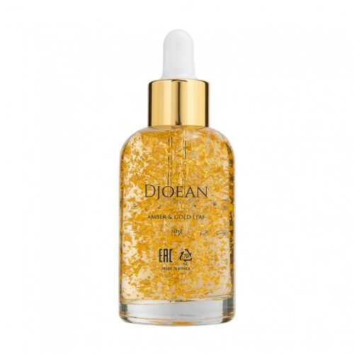 DJOEAN Beauty