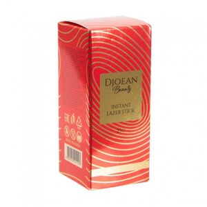 MIRAERO KOREA OEM DJOEAN BEAUTY LASER STICK