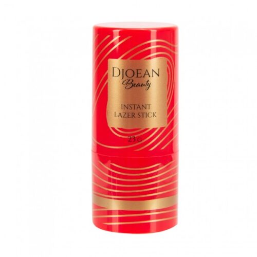 MIRAERO KOREA OEM DJOEAN BEAUTY LASER STICK