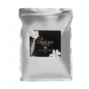 Djeon Beauty Modelling Mask