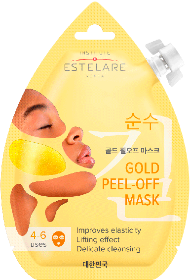 Estelare masks Estelare masks