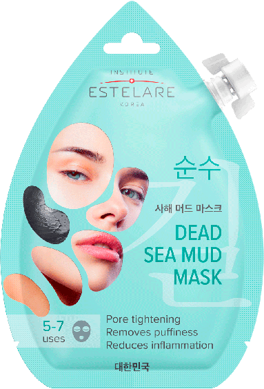 Estelare masks Estelare masks