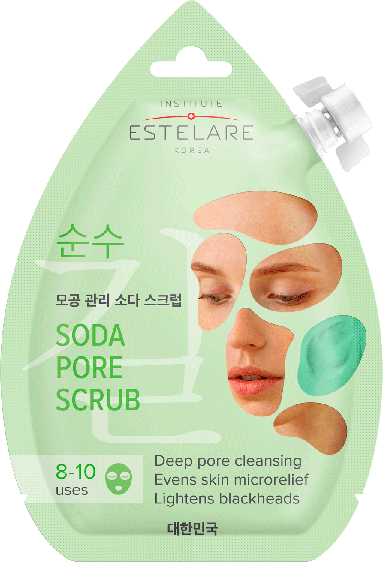 Estelare masks Estelare masks